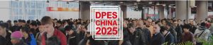 DPES